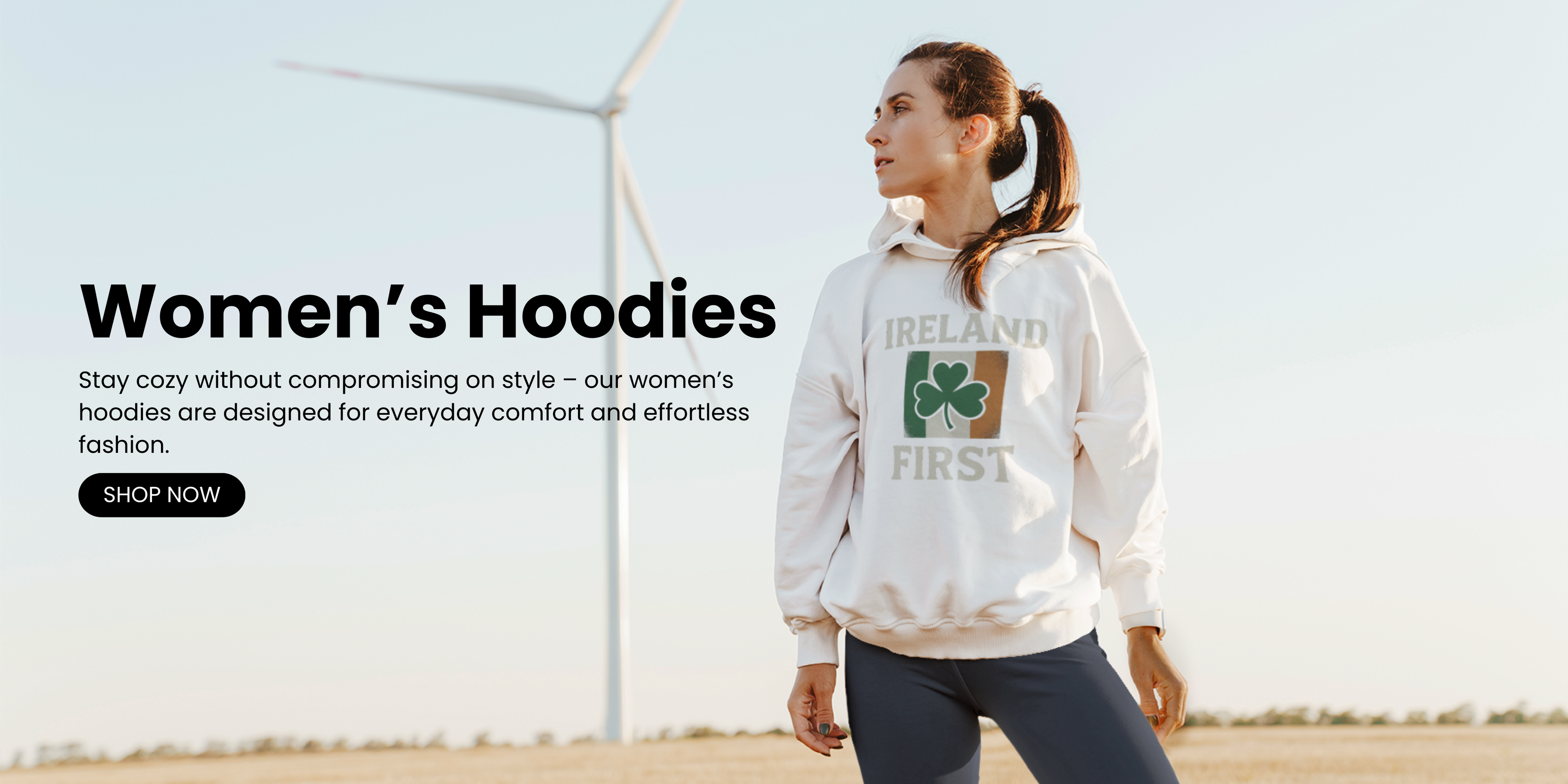 slider image slider_item_fR4aDT