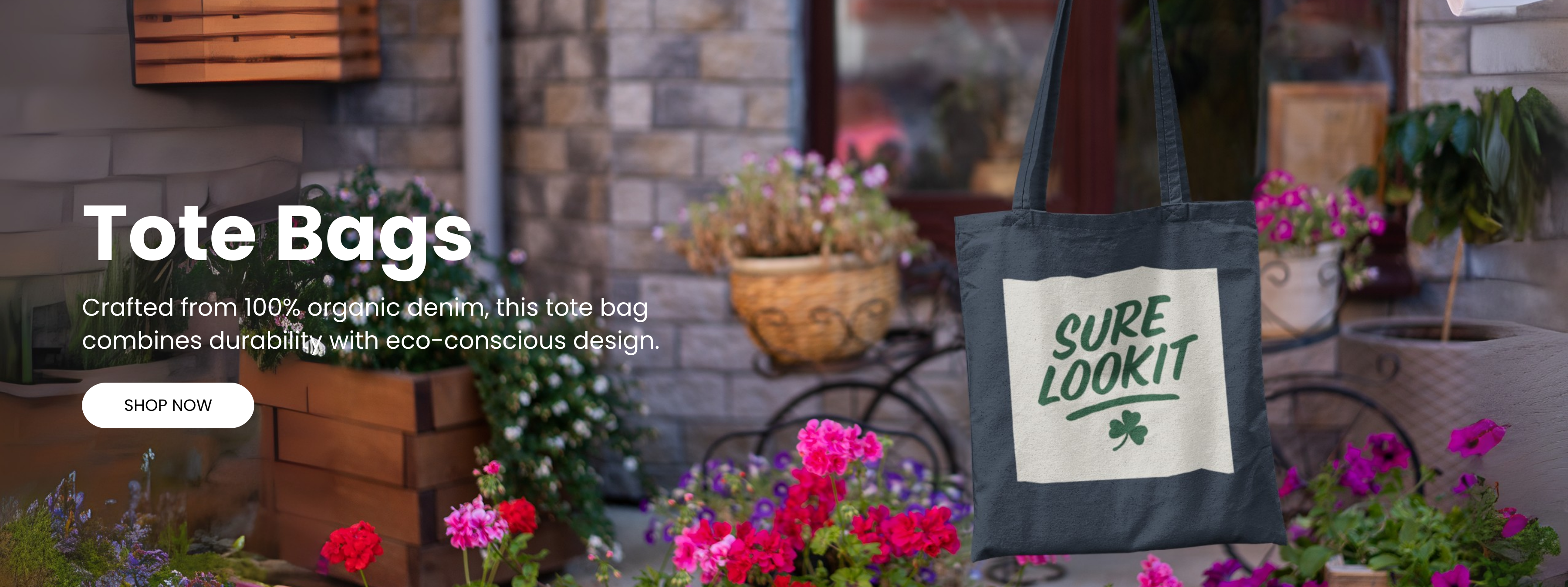 slider image slider_item_NCRFfn